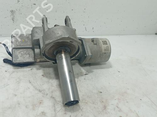 Steering column FIAT PUNTO (199_) 1.2 (199AXZ1A, 199BXZ1A) | BP36700617M21 - Image 2