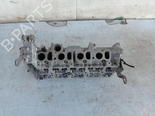 Cylinder head BMW 1 (E87) 116 d | BP37199907M5 - Image 2