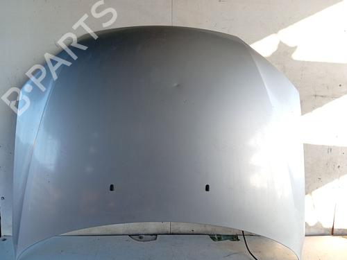 Used Hood Hood FORD MONDEO III (B5Y) 2.0 16V TDDi / TDCi (115 hp) 35754938 35754938