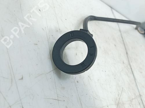 Electronic module CHEVROLET MATIZ (M200, M250) 0.8 | BP36991984M83 - Image 4