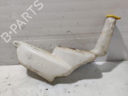Used Windscreen washer tank OPEL ZAFIRA A MPV (T98) [1999-2006]  25404166