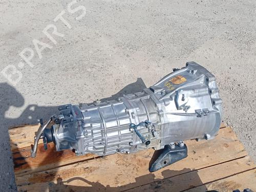 Gearbox LEXUS IS II (_E2_) 220d (ALE20) | BP36702745M3 - Image 3