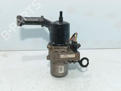 Used Steering pump Steering pump 32705095 32705095