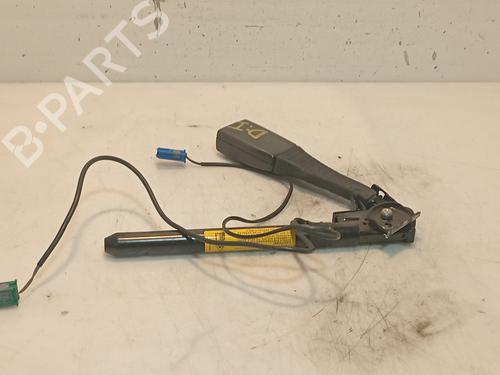 seat-buckle-opel-astra-h-a04-2004-2005-2006-2007-2008-2009-2010-2011-2012-2013-2014-36154629 main image