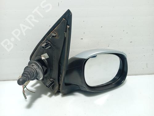 BP31104108C27 main image