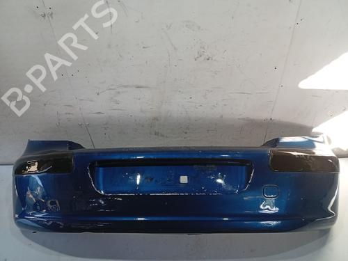 BP31102262C8 main image