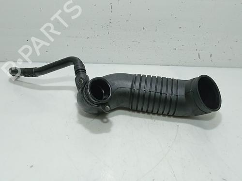 Used Pipe Pipe AUDI A4 B6 (8E2) 1.9 TDI (130 hp) 33048473 33048473