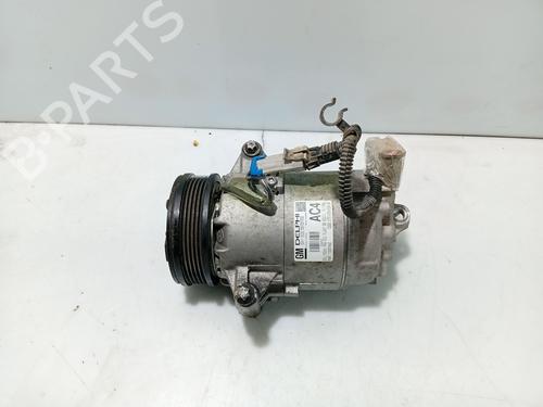 BP31109167M34 main image