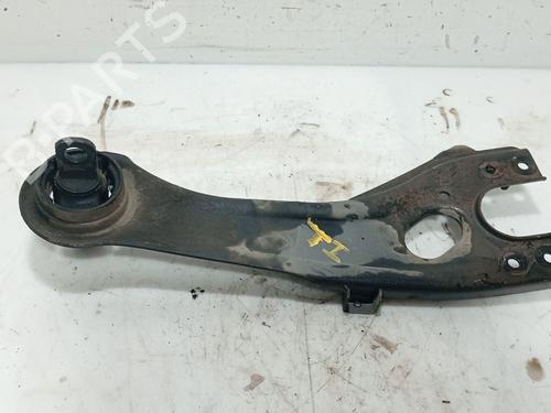 Used Left rear suspension arm Left rear suspension arm 37464308 37464308