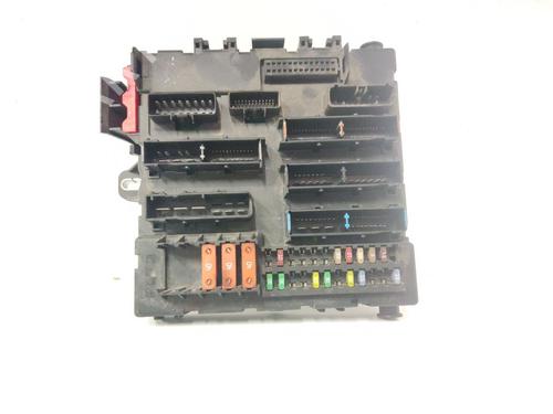 Zekeringkast OPEL VECTRA C GTS (Z02) 1.9 CDTI (F68) (150 hp) 19006161