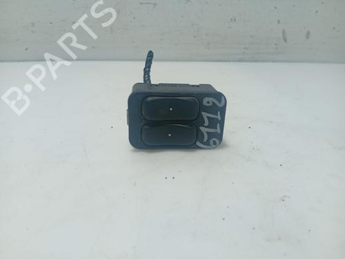 BP31104366I27 main image