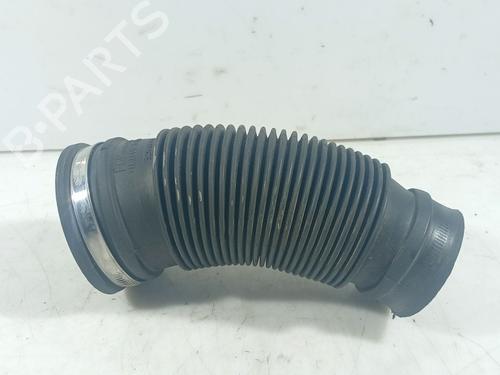 Used Pipe Pipe OPEL VECTRA C GTS (Z02) 1.9 CDTI (F68) (120 hp) 40508263 40508263