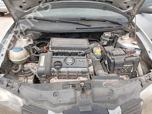 Switch SEAT IBIZA III (6L1) 1.4 16V | BP31809890I30 