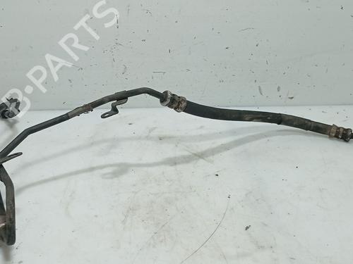 Pipe RENAULT KANGOO (KC0/1_) D 65 1.9 (KC0E, KC02, KC0J, KC0N) | BP33855469M125 - Image 3