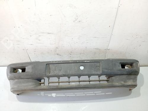 Used Front bumper RENAULT RAPID Box Body/MPV (F40_, G40_) 1.6 D (F404) (55 hp) 31103309