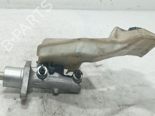 Brake master cylinder MAZDA 3 (BK) 1.6 DI Turbo | BP36324504M77 - Image 5