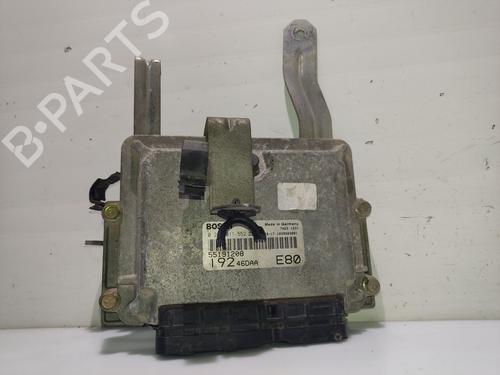 BP24684599M57 main image