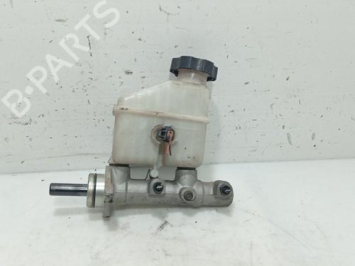 Brake master cylinder HYUNDAI i30 (FD) 1.4 | BP36991800M77 - Image 2
