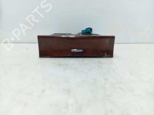 Used Other Other MERCEDES-BENZ M-CLASS (W164) ML 280 CDI 4-matic (164.120) (190 hp) 33869003 33869003