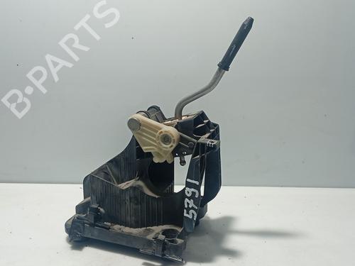 Used Gear lever CITROËN C4 II (NC_) 1.6 HDi 90 (92 hp) 19011400