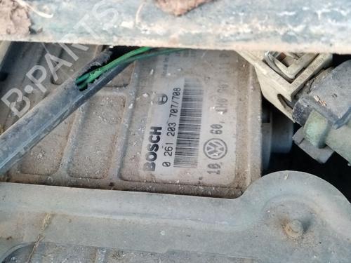 engine-control-unit-ecu-vw-golf-iii-1h1-0261203707708-1989-1990-1991-1992-1993-1994-1995-1996-1997-1998-18999810 main image