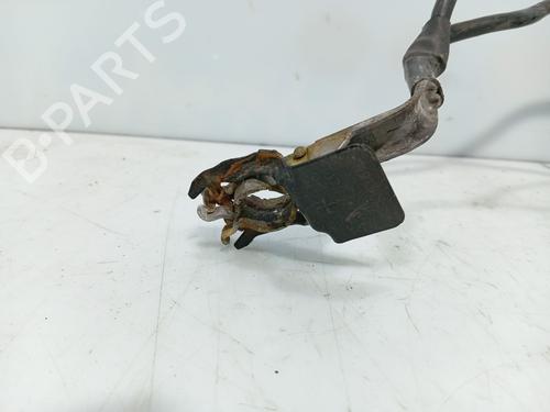 Electronic module PEUGEOT PARTNER Box Body/MPV 1.6 HDi / BlueHDi 75 | BP34649038M83 - Image 2