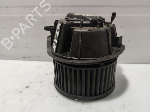Used Heater blower motor CITROËN C3 I (FC_, FN_) [2002-2013]  25256353