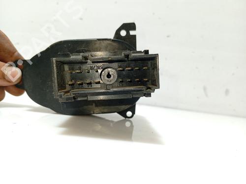 Headlight switch FORD FOCUS I Saloon (DFW) 2.0 16V | BP31101535I24