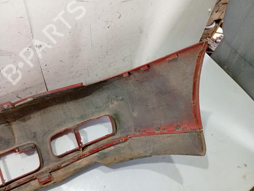 Front bumper SEAT CORDOBA Vario (6K5) 1.6 i | BP31104149C7 