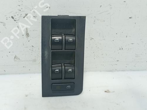 left-front-window-switch-audi-a6-c5-4b2-4b4-1997-1998-1999-2000-2001-2002-2003-2004-2005-34231502 main image