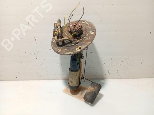 BP31102805M76 main image