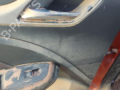 Módulo eletrónico MG MG ZS SUV (AZS1) 1.5 VTi | BP31358362M83 