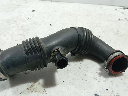 Pipe CITROËN C4 I (LC_) 1.6 HDi | BP37636134M125 - Image 4