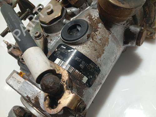 Injection pump FORD MONDEO II (BAP)  | BP31106991M78 