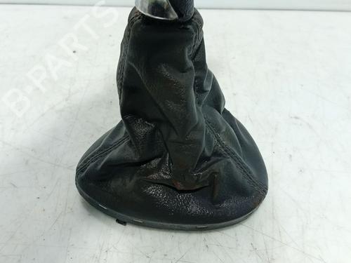 Shift knob CITROËN C5 I (DC_) 1.8 16V (DC6FZB, DC6FZE) | BP32424717I34