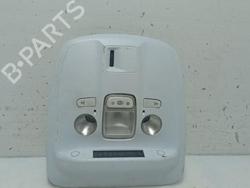 Used Interior roof light Interior roof light 37417707 37417707