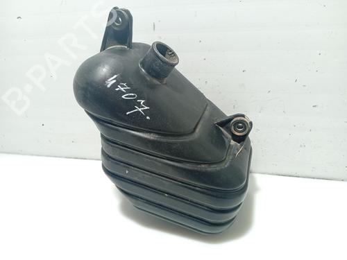 Box scatola filtro aria TATA INDICA [1998-2025]  31108226