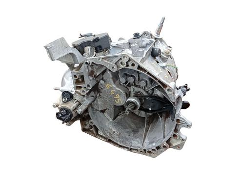 Used Gearbox Gearbox 36837887 36837887