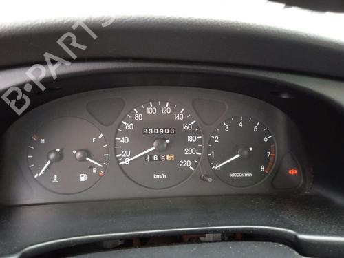 Other DAEWOO LANOS (KLAT) 1.3 | BP31110174O1 