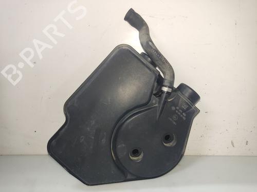 Used Air filter box Air filter box OPEL CORSA B (S93) 1.2 i (F08, F68, M68) (45 hp) 24958039 24958039