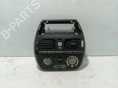 Used Other FIAT BRAVO I (182_) 1.9 JTD 105 (105 hp) 31190048