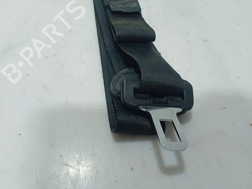 Front left seatbelt OPEL CORSA C (X01) 1.0 (F08, F68) | BP32303945I26 - Image 2