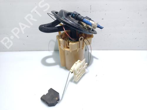 Pompe à carburant OPEL ASTRA G Saloon (T98) 1.6 16V (F69) (101 hp) 24928603
