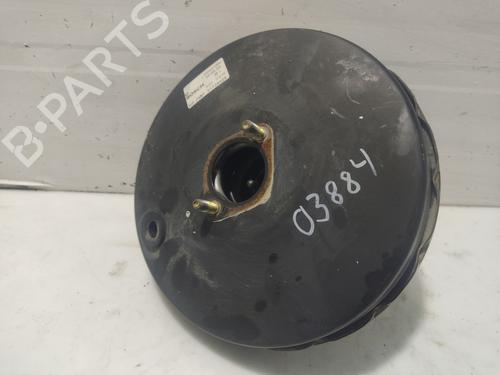 Used Servo brake FIAT PANDA (169_) [2003-2025]  31098379