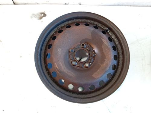 Used Rim FORD FOCUS C-MAX (DM2) 1.6 (100 hp) 32060315