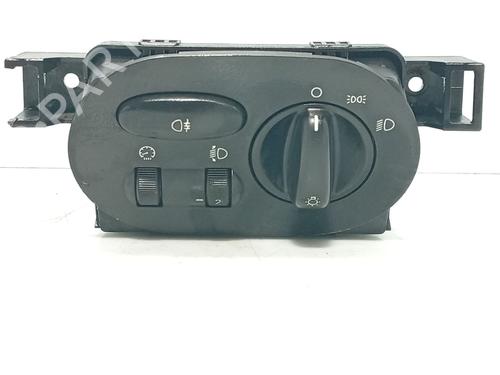 headlight-switch-rover-75-rj-1999-2000-2001-2002-2003-2004-2005-32312095 main image