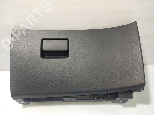 Used Glove box OPEL ZAFIRA TOURER C (P12) 1.6 CDTI (75) (120 hp) 24987299