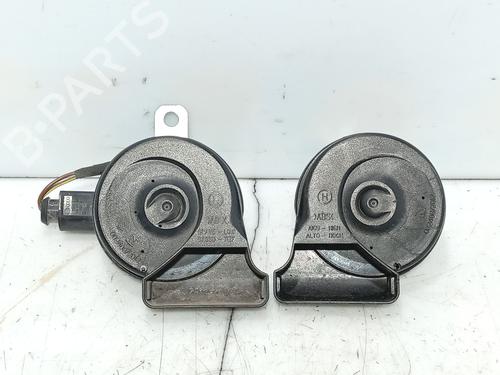 Used Horn Horn 36911488 36911488