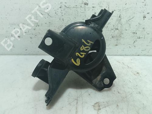 Used Engine mount Engine mount 38873553 38873553