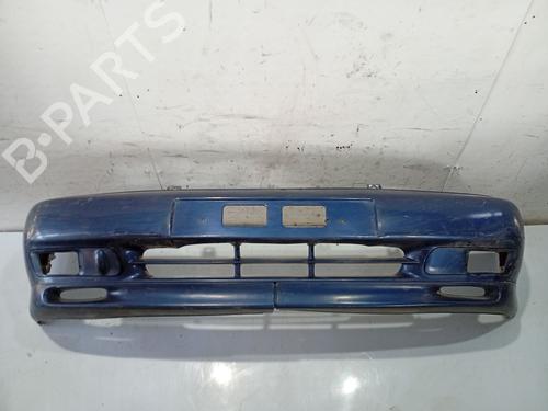 BP31104148C7 main image